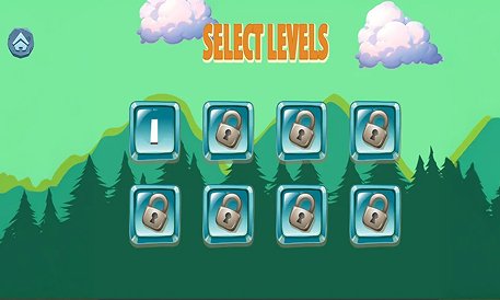 Endless Gameplay